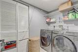 6089 Savannah Way - Photo 28