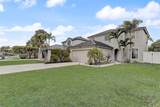 6089 Savannah Way - Photo 3