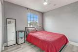 6089 Savannah Way - Photo 30