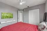 6089 Savannah Way - Photo 31