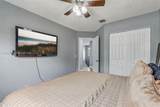 6089 Savannah Way - Photo 33