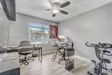 6089 Savannah Way - Photo 34