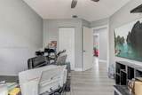 6089 Savannah Way - Photo 35