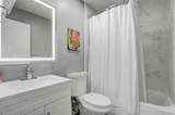 6089 Savannah Way - Photo 36