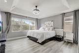 6089 Savannah Way - Photo 37