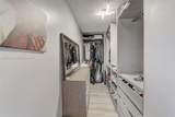 6089 Savannah Way - Photo 40