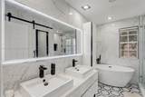 6089 Savannah Way - Photo 41