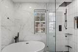 6089 Savannah Way - Photo 42