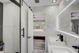 6089 Savannah Way - Photo 43