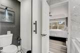 6089 Savannah Way - Photo 44
