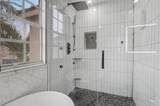 6089 Savannah Way - Photo 45