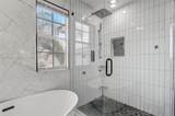 6089 Savannah Way - Photo 46