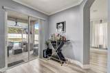 6089 Savannah Way - Photo 48