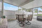 6089 Savannah Way - Photo 49