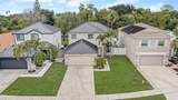 6089 Savannah Way - Photo 5