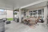 6089 Savannah Way - Photo 50