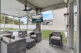 6089 Savannah Way - Photo 51