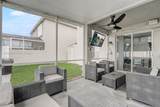 6089 Savannah Way - Photo 52