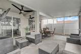 6089 Savannah Way - Photo 53