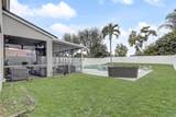 6089 Savannah Way - Photo 55