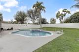 6089 Savannah Way - Photo 56