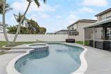 6089 Savannah Way - Photo 57
