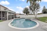 6089 Savannah Way - Photo 58