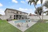 6089 Savannah Way - Photo 59