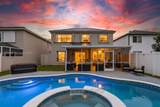6089 Savannah Way - Photo 60