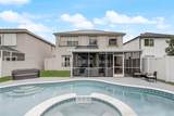 6089 Savannah Way - Photo 61