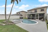 6089 Savannah Way - Photo 62