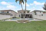 6089 Savannah Way - Photo 64