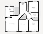 6089 Savannah Way - Photo 66