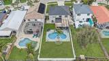6089 Savannah Way - Photo 7