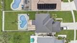 6089 Savannah Way - Photo 8