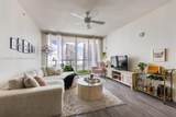 1111 1st Ave - Photo 1