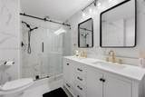 1111 1st Ave - Photo 10
