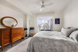 1111 1st Ave - Photo 11