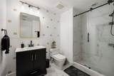 1111 1st Ave - Photo 12