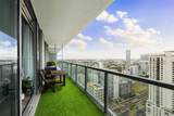 1111 1st Ave - Photo 14