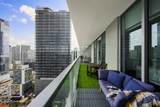 1111 1st Ave - Photo 15