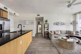 1111 1st Ave - Photo 5