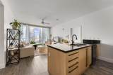 1111 1st Ave - Photo 6