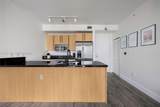 1111 1st Ave - Photo 7