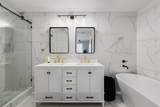 1111 1st Ave - Photo 9