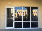 3401 State Road 7 - Photo 5