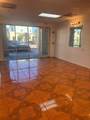 3401 State Road 7 - Photo 8