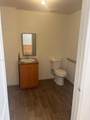 3401 State Road 7 - Photo 9