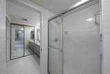 21877 Arriba Real - Photo 13