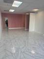 3401 State Road 7 - Photo 5